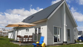 Ferienhaus Casa Aniel Olpenitz